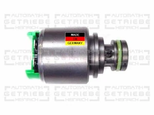 Magnetventil; 0501210060 ;v. Automatikgetriebe ZF5HP24 A5S440Z 01L; 0501 210 060 - Picture 1 of 5