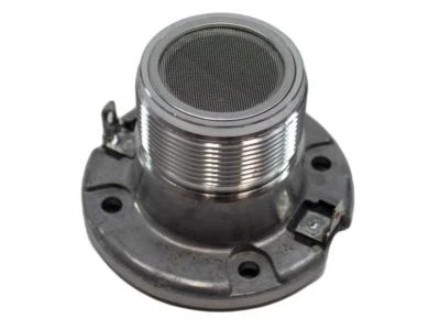 SS AUDIO FOR 2414H SS Audio Diaphragm for JBL 2414H, 2414H-1, 2414H-C, Mylar, 8 Ohms D-2414