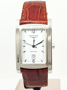 Orologio Longines Dolce Vita | Acquisti Online su eBay