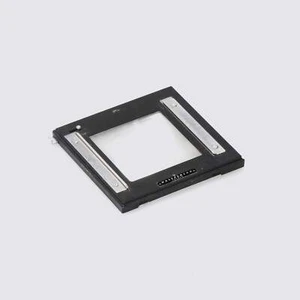 Hasselblad SWC Focusing Screen Adaptor - Foto 1 di 2