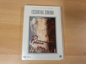 DVD / REBECCA ( ALFRED HITCHCOCK ) - Imagen 1 de 2