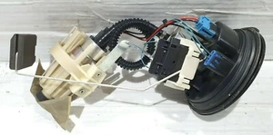 kraftstoffpumpe bmw r 1200 gs lc fuel pump 8535828 - Bild 1 von 4