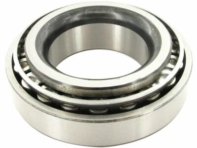 For 1955-1964 Plymouth Savoy Wheel Bearing Front Inner 16333DB 1956 1957 1958 - Image 1 of 2