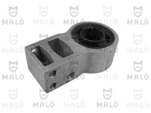 SUPPORTO BRACCIO ANTERIORE DESTRO per ALFA 159 BRERA SPIDER 1.9 2.2 2.4 3.2 - Imagen 1 de 1
