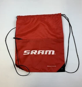 SRAM Schuhtasche - Bild 1 von 6