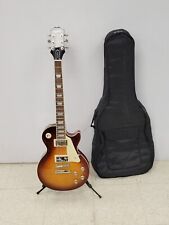 (I-34817) Epiphone Les Paul Standard Guitar for sale