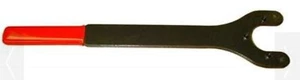 UNIVERSAL FAN CLUTCH WRENCH SCHLEY 61600 - Foto 1 di 1
