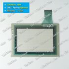 Touch Screen Panel For Omron Nt600s St121 Ev3 Nt600s St121 Nt600s St121 V3 And Film 