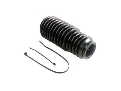 Kit de arranque de cremallera de dirección para BMW 325i 1987-1992 16179ZHKC 1990 1989 1988 1991 Foto 1 de 2