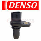 DENSO 196-4004 Crankshaft Position Sensor for SU14103 PC909 CSS1910 CSS1410 zg