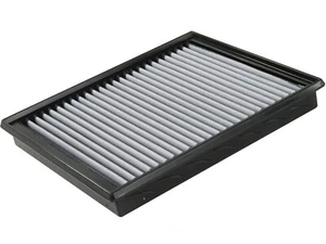 Filtros seguros para filtro de aire-GAS 31-10071 - Imagen 1 de 5