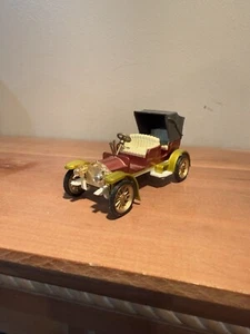 1/45 Gama (Germany) Mercedes simplex 1901 - Picture 1 of 3