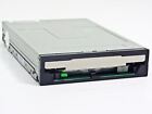 Sony Mp-F17w-Pf Smm 3.5" Internal Floppy Drive No Faceplate - As Is