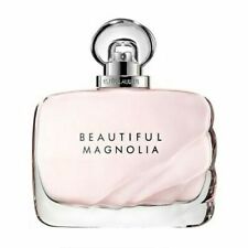 Estée Lauder Beautiful Magnolia for Women 3.4 fl oz Eau de Parfum Spray