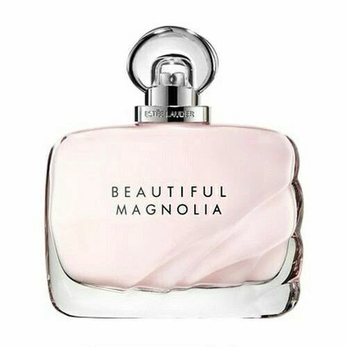 Estée Lauder Beautiful Magnolia for Women 3.4 fl oz Eau de Parfum Spray