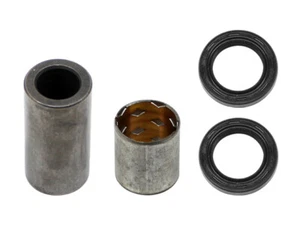 Bronco Shock Bearing Kit Rear 26.AT-04334 - Picture 1 of 1