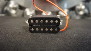 Unbranded Humbucker 13.92k - Picture 1 of 5