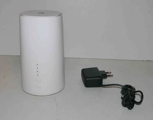 Huawei B528S-23A - Box 4G - Routeur sans-Fil Wi-FI 4G Box 4G – - Imagen 1 de 10