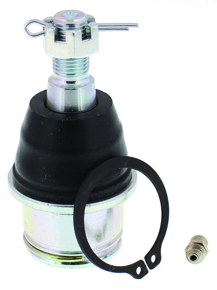 All Balls 42-1043-HP Ball Joint Kit - High Performance - Image 1 of 1