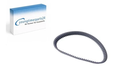 Cinghia dentata pompa servosterzo servosterzo adatta per Porsche 993 - Immagine 1 di 2