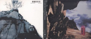 Porcupine Tree - The Sky Moves Sideways - Bild 1 von 1