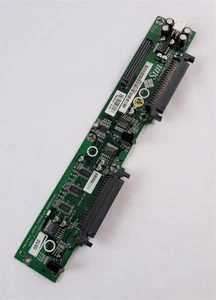 Sun Microsystems 370-5130 Interface Board - Bild 1 von 4