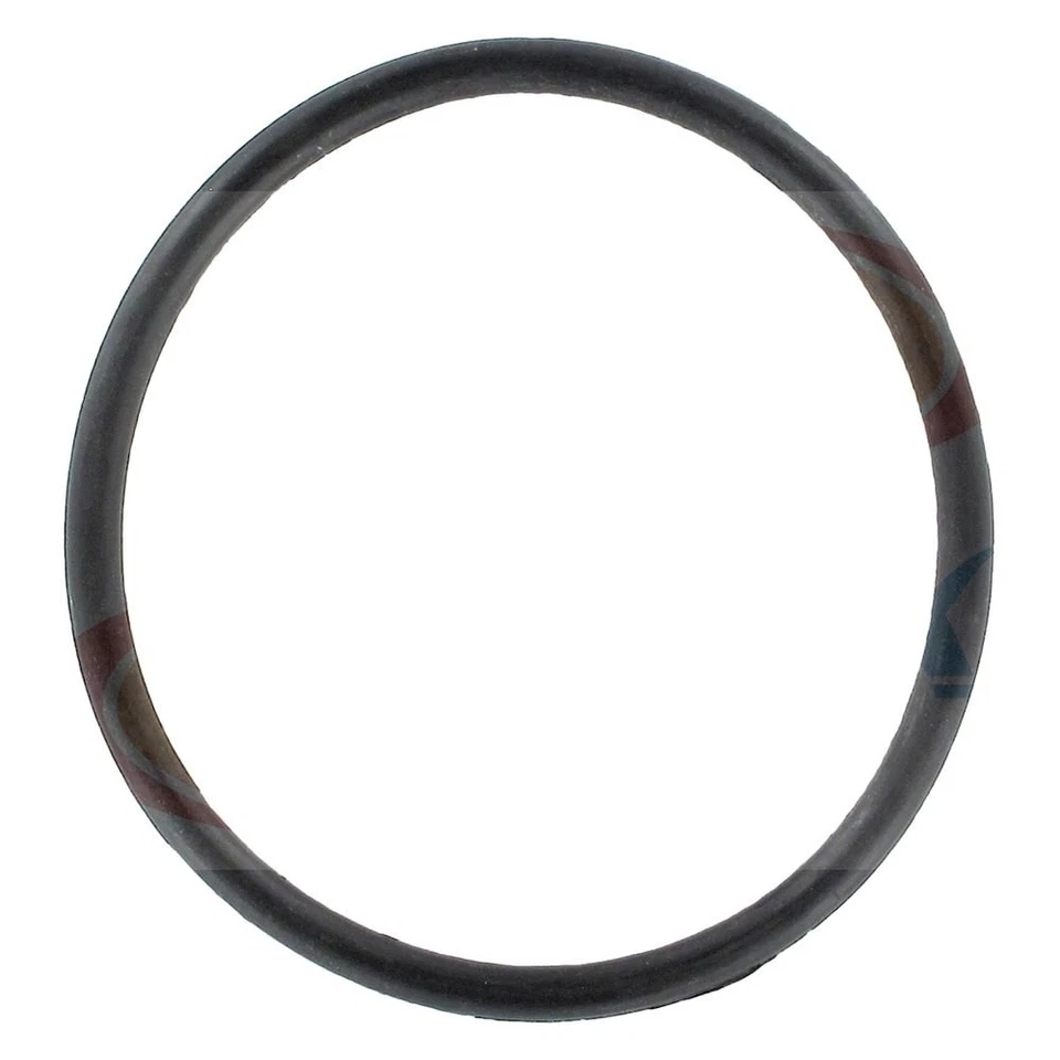 For Honda Prelude 88-91 Apex Auto AWO2129 Engine Coolant Thermostat Housing Seal - Image 1 of 1