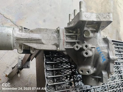 TRANSFER CASE 2010-2022 LEXUS RX350 - Image 1 of 4