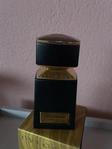 Bulgari le Gemme - Bild 1 von 2