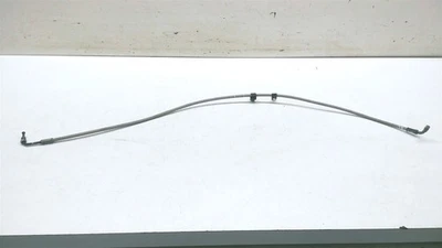 Manguera de línea de freno trasero izquierdo Polaris Ranger 570 2017 tamaño completo 1912105 Foto 1 de 4