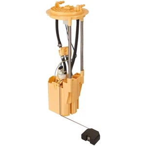 Airtex E7213M Fuel Pump Module for Dodge Ram 2500 Ram 3500 5.9L 6.7L 2005-2010 - Picture 1 of 3