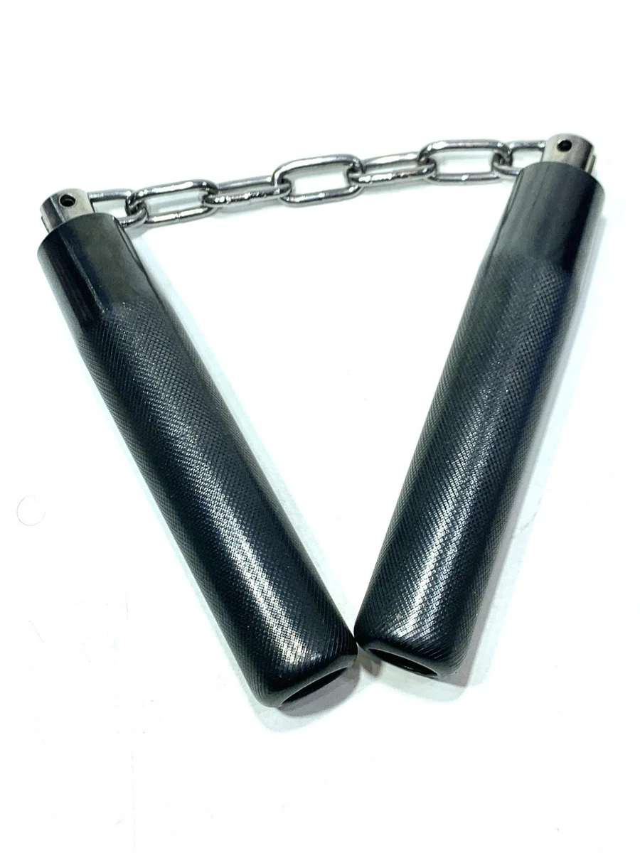 国際武道具商会 双節棍 国際武道具商会 双節棍 2025年最新】双節棍の人気アイテム -