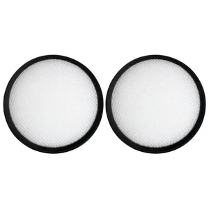 For PBLSV719K Replacement Filter Cordless Filter 99.97% At 0.3 Microns - Picture 1 of 6