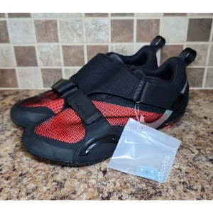Nike Superrep Cycle Peloton Shoes - Men's Size 10 (CW2191-008) - Picture 1 of 7