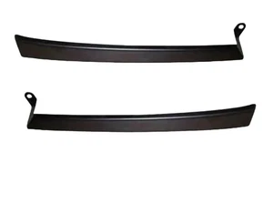 Se adapta a 02-05 MB Freightliner Dodge Sprinter W903 pintura de moldura de faros - Imagen 1 de 4