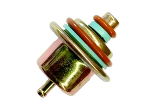 89017382 Fuel Injection Pressure Regulator Fits: Chevrolet GMC 2002-2005 V8 5.3L - Picture 1 of 5