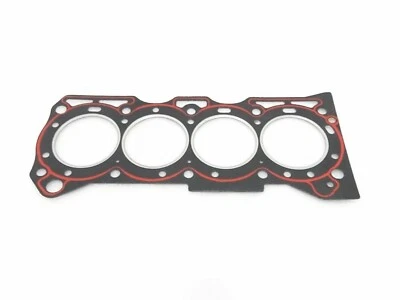 Compatible With SUZUKI SAMURAI DROVER SIERRA GYPSY HEAD GASKET SJ413 1.3 G13B — 第 1/2 张图片