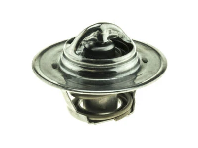Para Ford E250 Econoline 1975-1993 Termostato 19922VNHH 1976 1977 1978 1979 1980 Foto 1 de 2