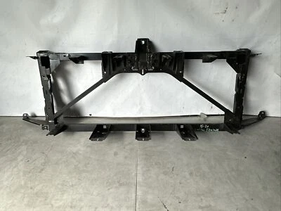 Cadillac Escalade Chevy Tahoe 2015-2019/panel de montaje suburbano GMC Yukon OEM Foto 1 de 4