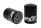 Wix XP Engine Oil Filter 57202XP for Chevrolet GMC Silverado 2500 HD Hummer H1 Hummer H1