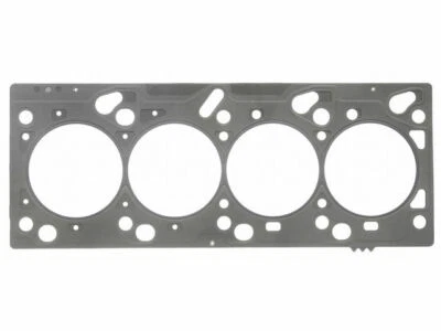 Junta de culata para Ford Focus 2002-2003 Felpro 66158RC 2,0 L 4 cilindros VIN: 5 Foto 1 de 2