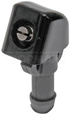 Windshield Washer Nozzle for Chevrolet Equinox 2009-05 - Image 1 of 4
