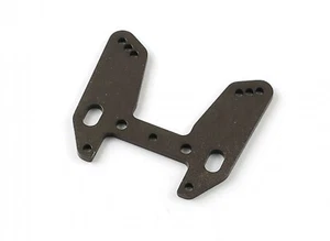Kyosho Inferno MP9 TKI3-RTR Buggy Shock Tower VA IF-271 K9V® - Picture 1 of 1