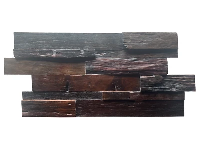 Concrete Stone Veneer Molds VS 810 - Image 1 of 2