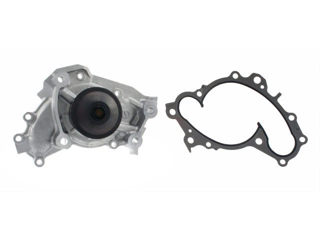 Bomba de agua Aisin para Lexus ES300 1994-2003 3,0 L V6 39BGGH Foto 1 de 1