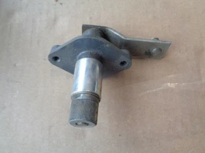 Opel Rekord C Commodore A Wischerlager Scheibenwischerlager 1274185 Neu Orig. - Picture 1 of 4