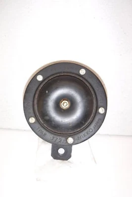 Suzuki РУПОРНЫЙ СИГНАЛ 38502-49001 - Изображение 1 из 4