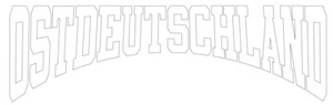 Ostdeutschland Aufkleber Sticker JDM Fun Osten DDR Moped Autoaufkleber Motorrad - Bild 1 von 1