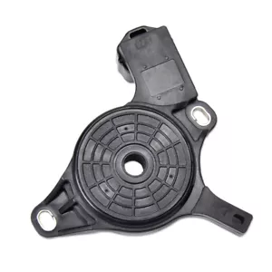 Hotsale Transmission Range Sensor Forenza Reno Fit for 04-08 Suzuki - Picture 1 of 3