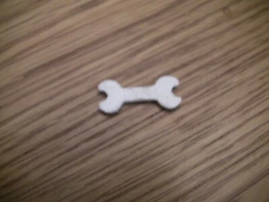 Operation Board Game Replacement Parts/Pieces: Wrenched Ankle - Picture 1 of 1